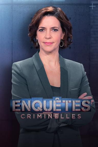 Постер сериала