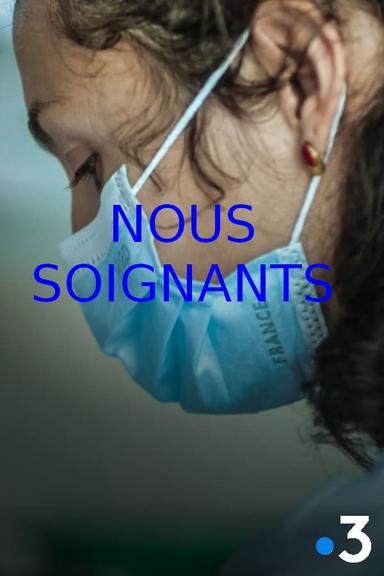 TV Show Poster