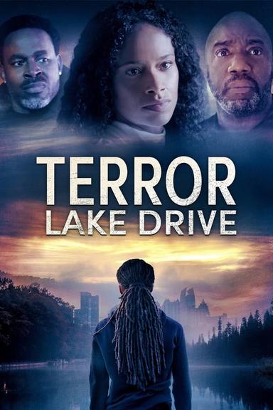 TV Show Poster
