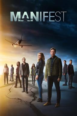 TV Show Poster
