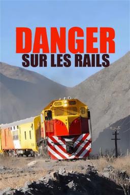 TV Show Poster