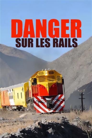 TV Show Poster