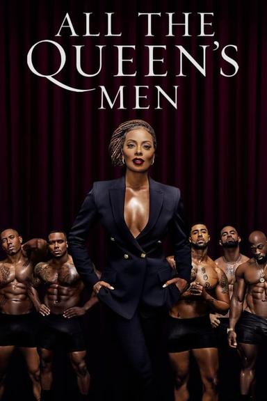 TV Show Poster