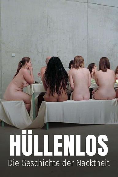 TV Show Poster