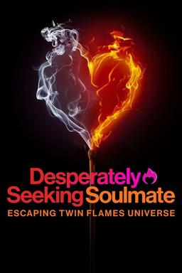 TV Show Poster