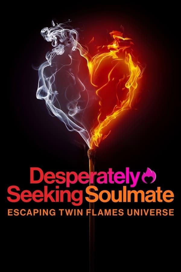 TV Show Poster