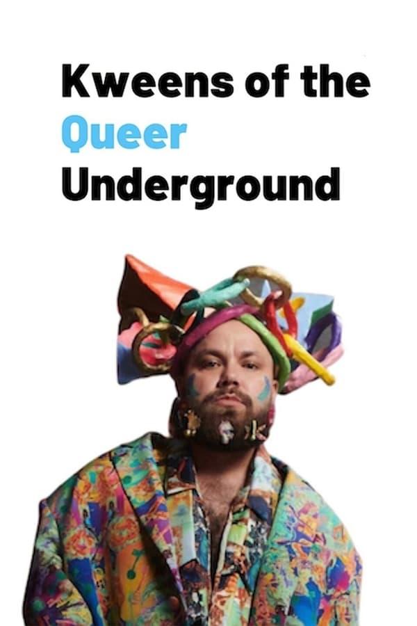 TV Show Poster