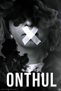 TV Show Poster