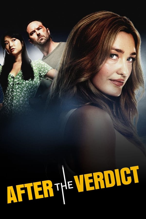 TV Show Poster