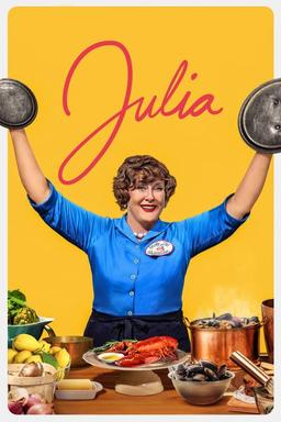 TV Show Poster