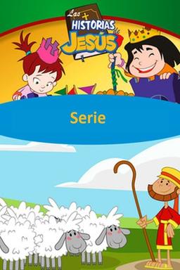 TV Show Poster