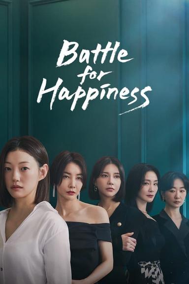 TV Show Poster