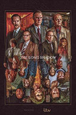 TV Show Poster