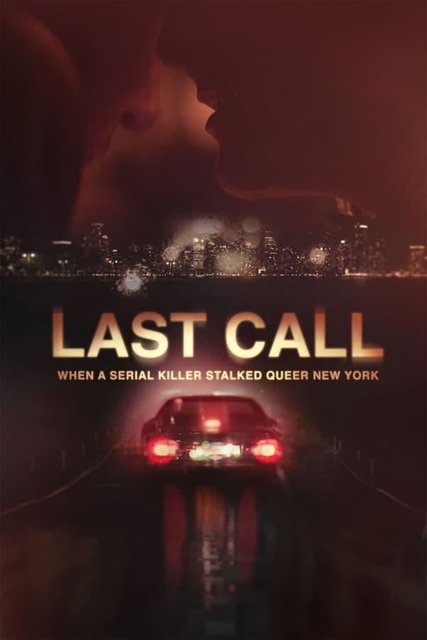 TV Show Poster