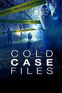 TV Show Poster