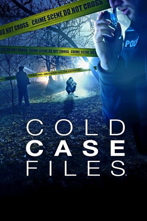 TV Show Poster