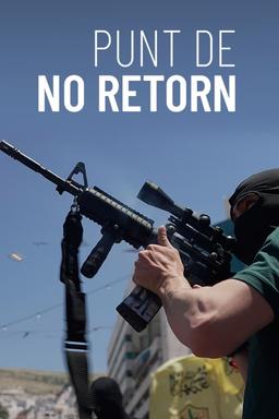 TV Show Poster