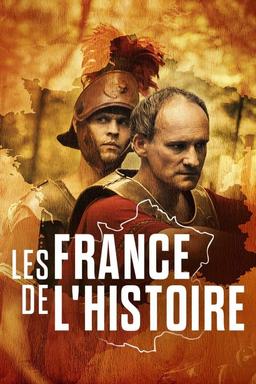 TV Show Poster