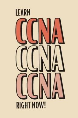 TV Show Poster