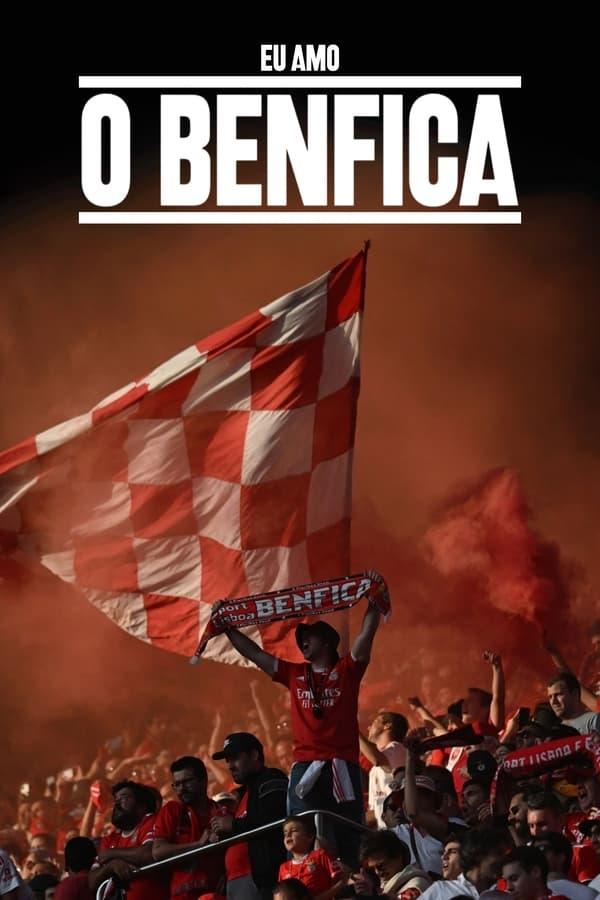TV Show Poster