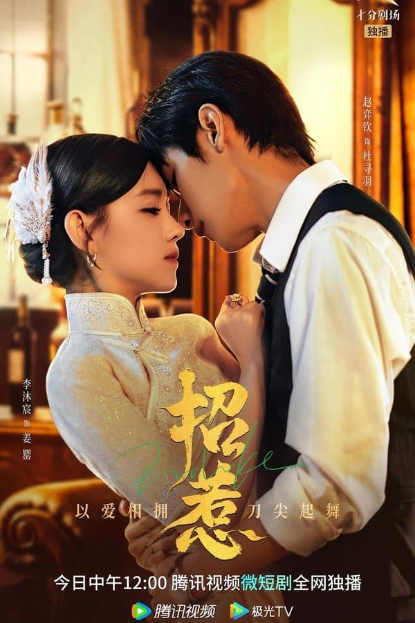 TV Show Poster