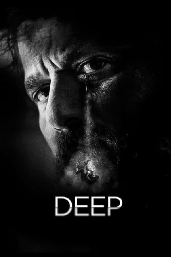 TV Show Poster