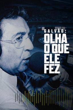 TV Show Poster