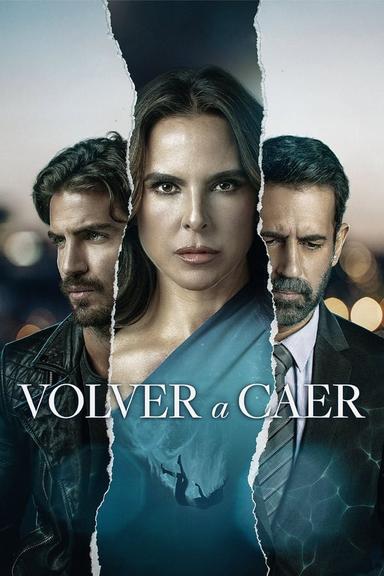 Постер сериала