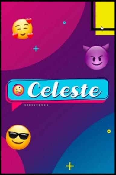 Постер сериала
