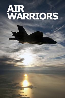 TV Show Poster