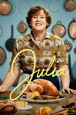 TV Show Poster
