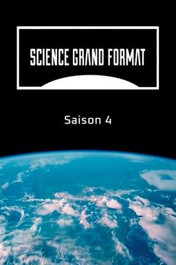 TV Show Poster