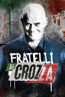 TV Show Poster