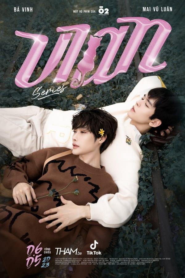 TV Show Poster