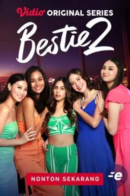 TV Show Poster
