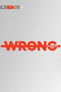 TV Show Poster