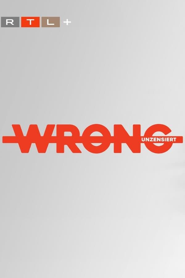 TV Show Poster