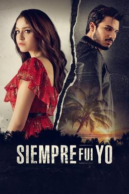 TV Show Poster