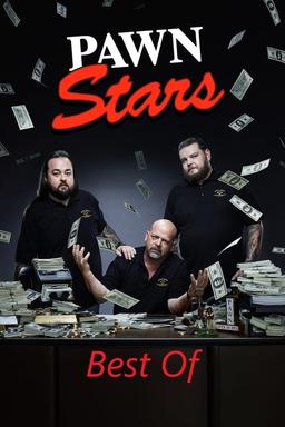 TV Show Poster