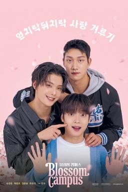 TV Show Poster