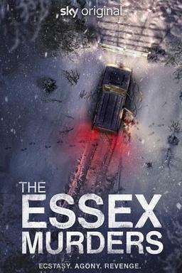 TV Show Poster