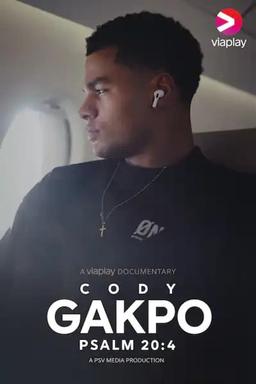 TV Show Poster