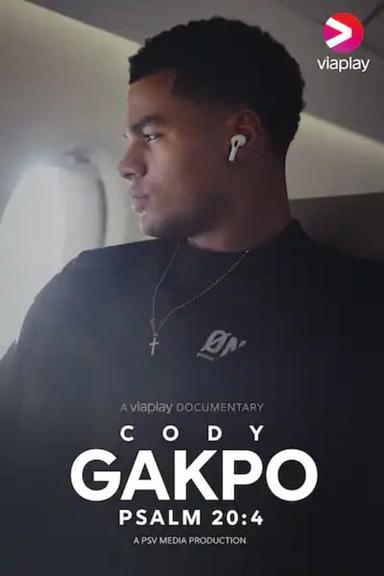 TV Show Poster
