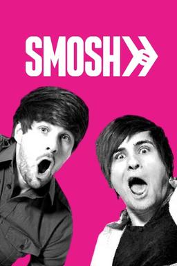 TV Show Poster