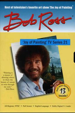 TV Show Poster