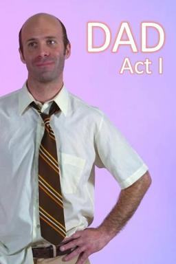 TV Show Poster
