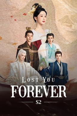 TV Show Poster