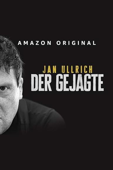 TV Show Poster