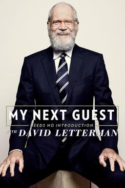 TV Show Poster