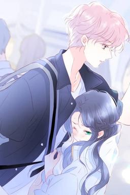 Постер сериала